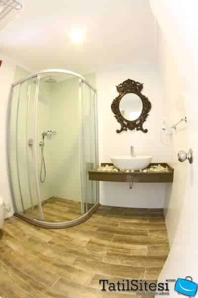 Flamingo Hotel Ölüdeniz